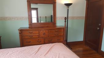 Room for rent in Norwood, MA $1200, house