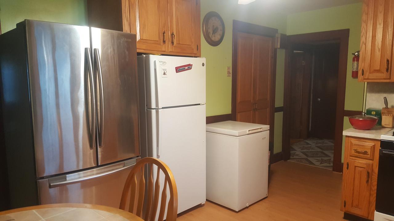 Profile photo 8 of 11