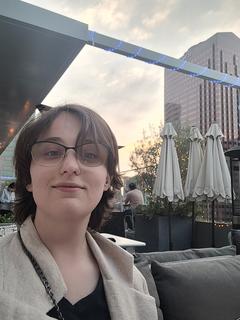Roommate looking Nashville, TN, $1000