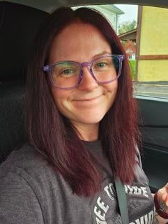 Roommate looking Middletown, OH, Cincinnati, OH, $900