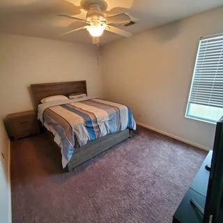 Room for rent in Humble, Texas $1000, house