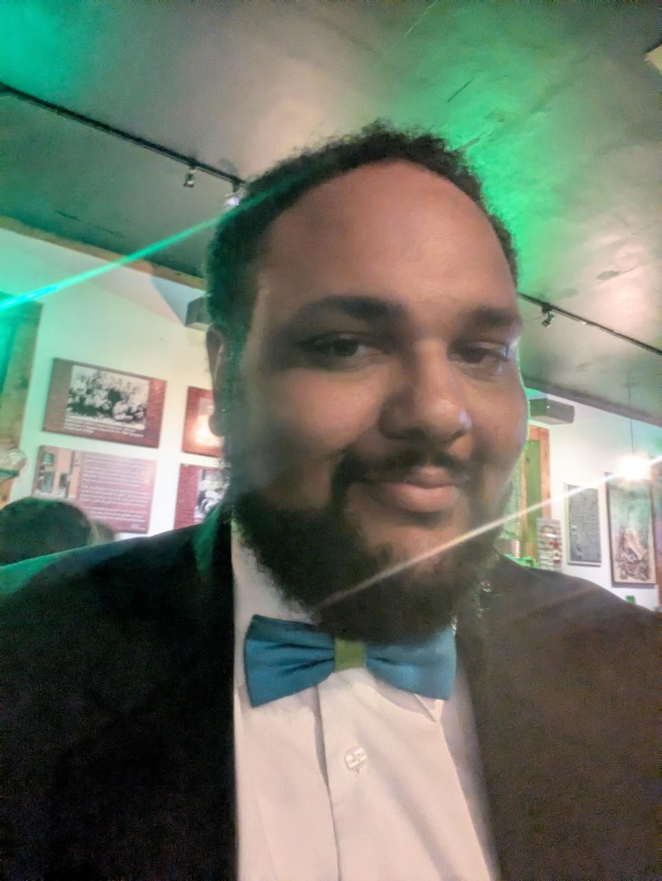 Profile photo 3 of 5