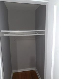Room for rent in Richmond, Virginia $650, house