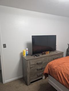 Room for rent in Suffolk, Virginia $700, house