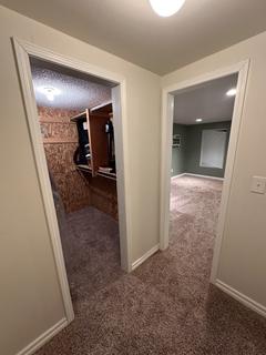 Room for rent in Oklahoma City, Oklahoma $600, house
