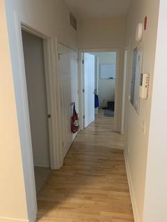 Room for rent in Harrisonburg, Virginia $700, apartment