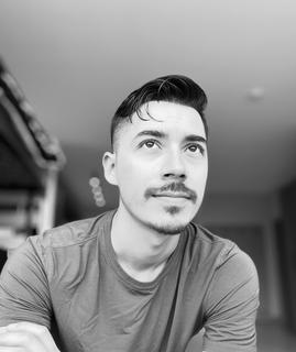 Roommate looking Dickinson, TX, La Marque, TX, League City, TX, $700