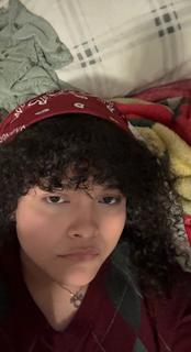 Roommate looking Gainesville, GA, Fort Worth, TX, $500