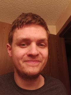 Roommate looking Kent, OH, $800