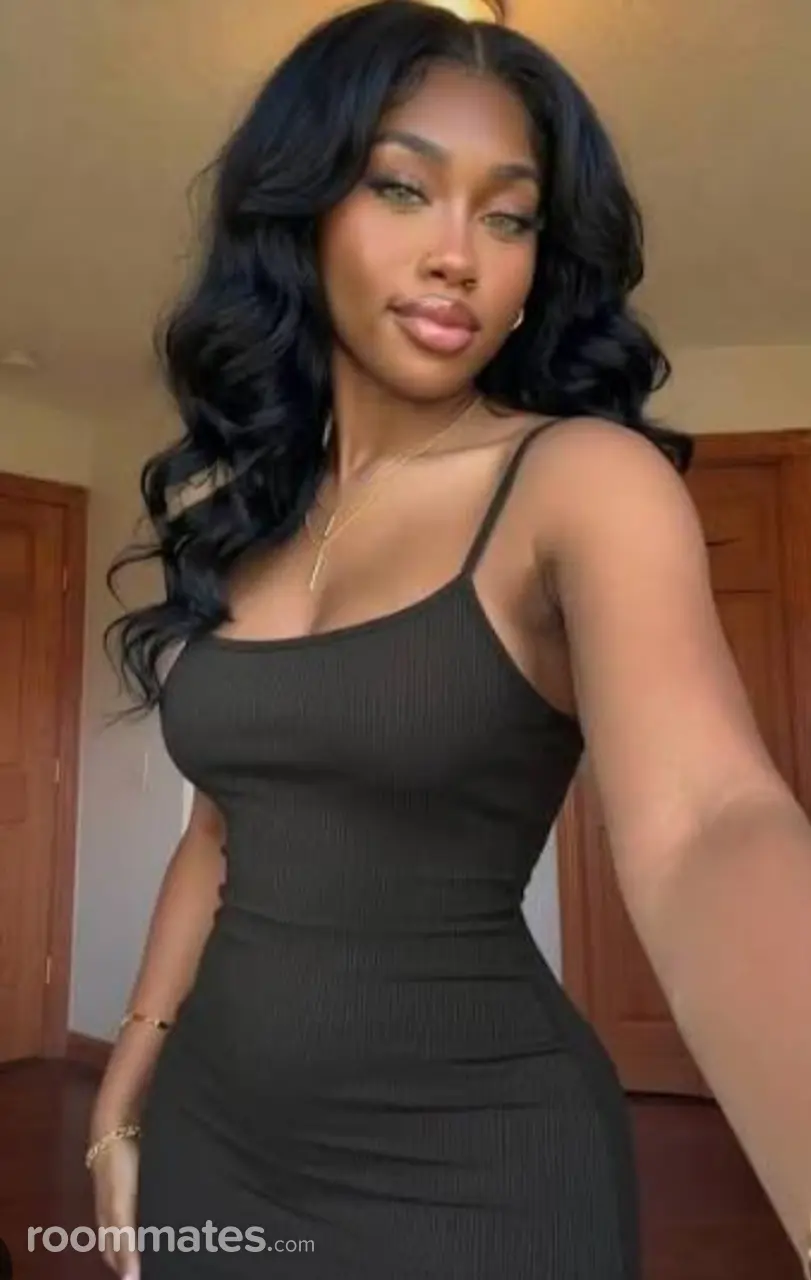Profile photo 2 of 2