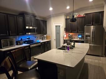 Room for rent in Jacksonville, Florida $1200, house