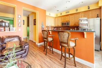 Room for rent in Dublin, California $1325, townhouse