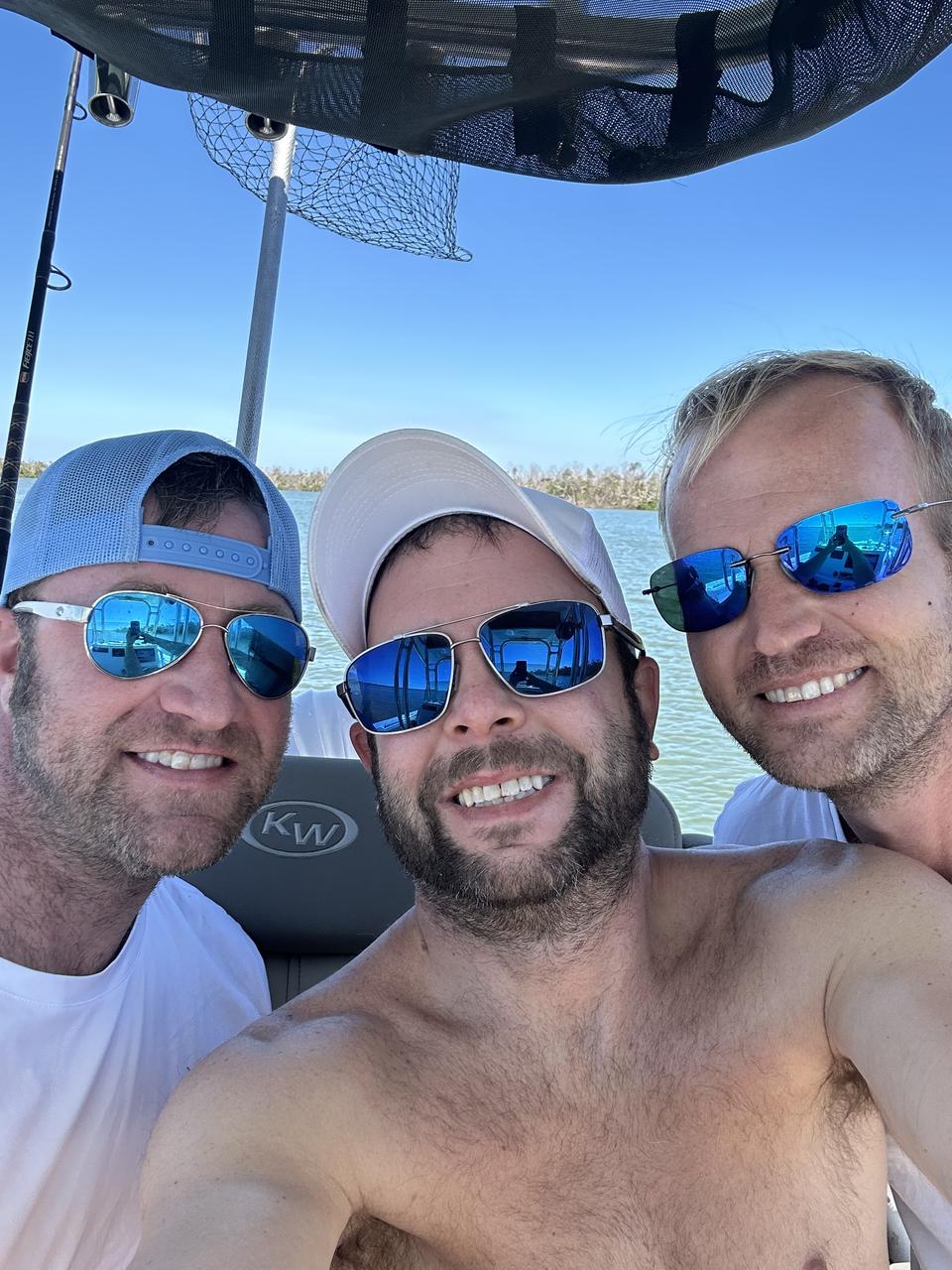 Profile photo 6 of 6