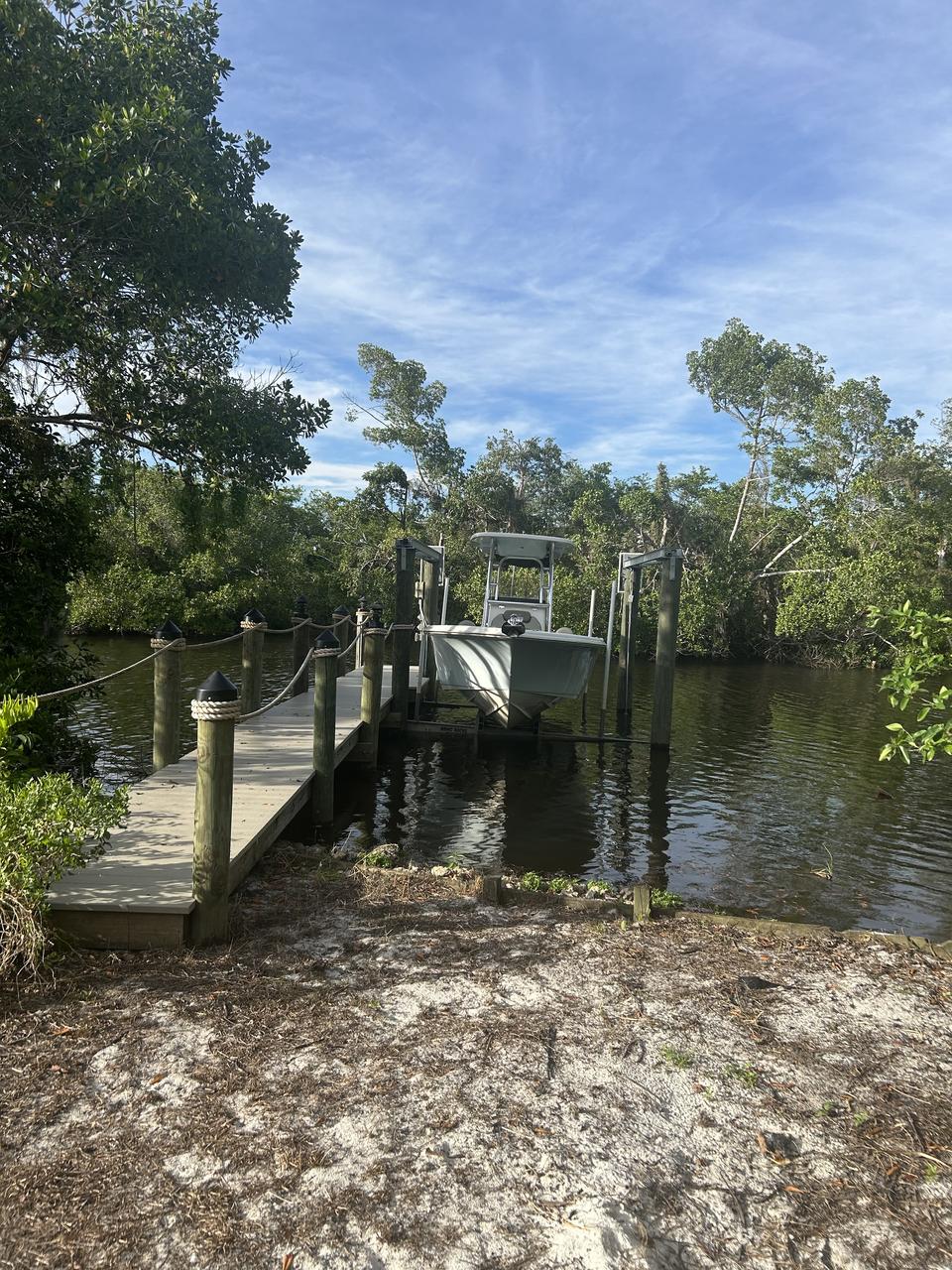 Profile photo 4 of 6