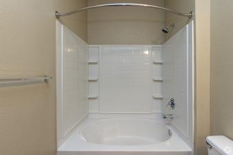 Room for rent in Greenville, South Carolina $900, apartment