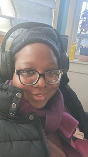 Roommate looking Hartford, CT, $700