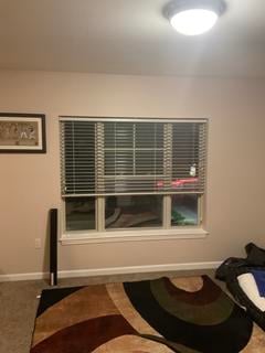 Room for rent in Papillion, Nebraska $300, apartment