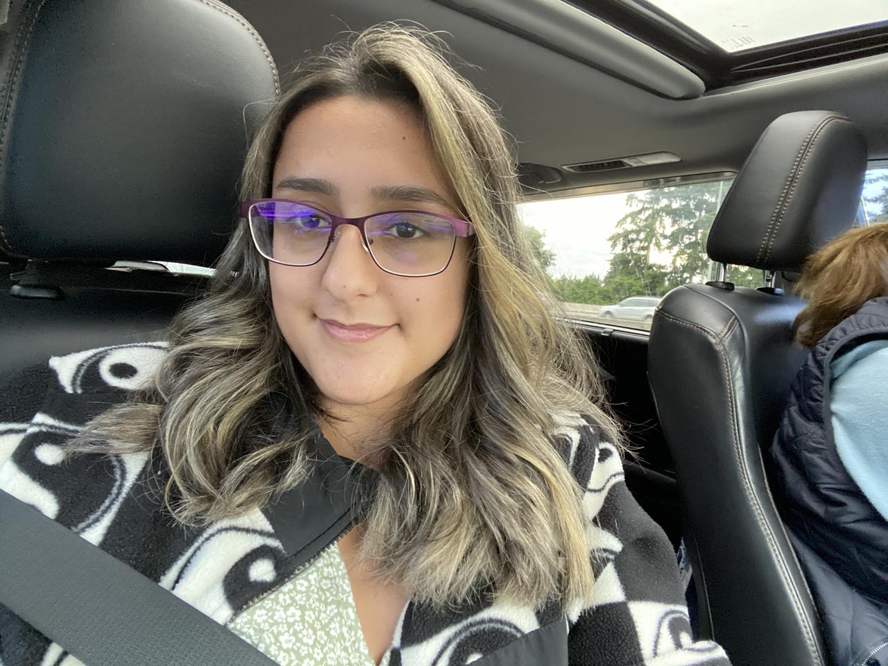 Profile photo 4 of 4