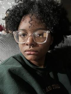Roommate looking Millsboro, DE, Washington, DC, Philadelphia, PA, $1000