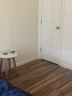 Room for rent in Norman, Oklahoma $675, house
