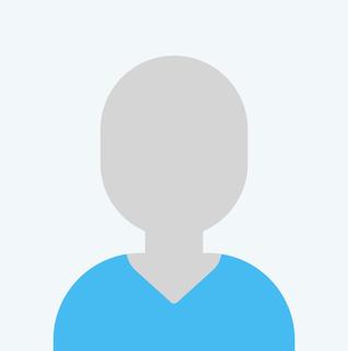 Roommate looking Alexandria, VA, $1400