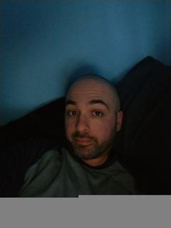 Roommate looking Pasadena, MD, Severna Park, MD, Arnold, MD, $900