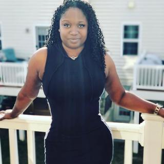 Roommate looking Upper Marlboro, MD, $900