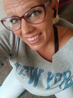 Roommate looking Warren, MI, Clinton Township, MI, Sterling Heights, MI, $600