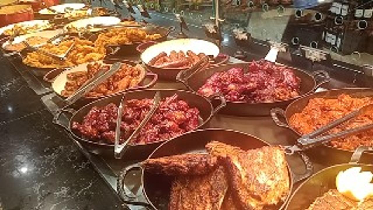 Profile photo 5 of 6