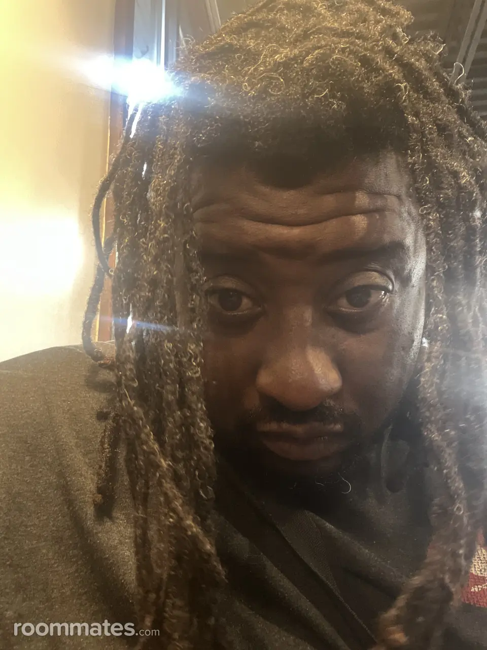 Profile photo 3 of 6