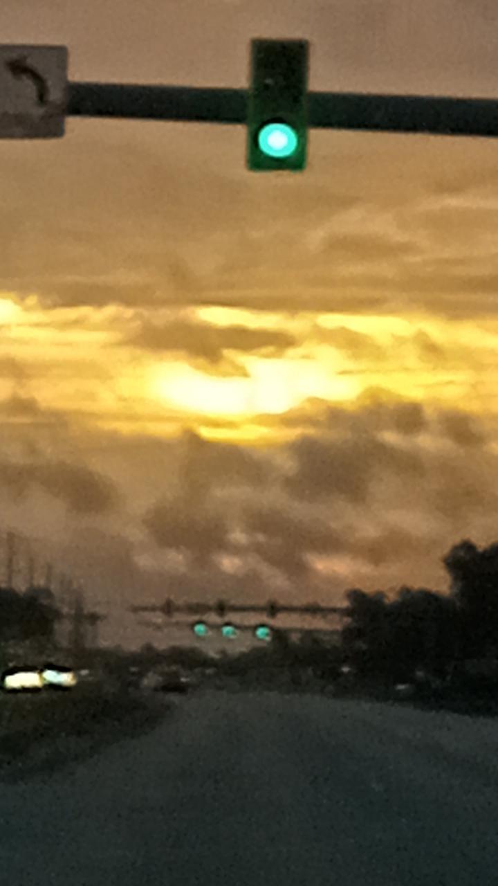 Profile photo 4 of 6