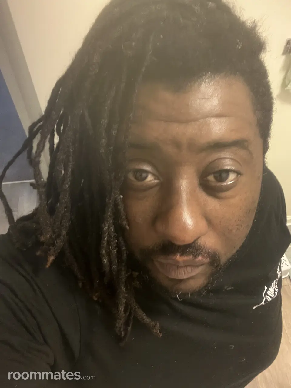 Profile photo 2 of 6