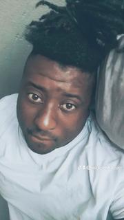 Roommate looking Wilmington, NC, $700