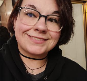 Roommate looking Niantic, CT, East Hampton, CT, $700