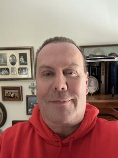 Roommate looking Kirkwood, MO, $1000