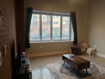 Room for rent in Lansdale, Pennsylvania $1000, apartment