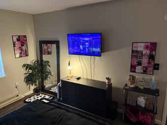 Room for rent in Bethel Park, Pennsylvania $724, apartment