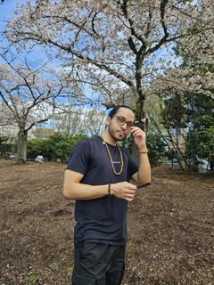 Roommate looking Portland, OR, $800