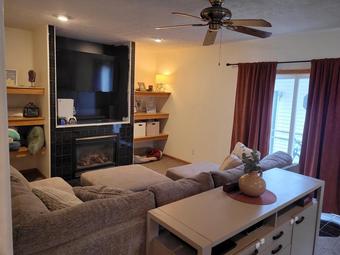Room for rent in North Branch, Minnesota $950, house