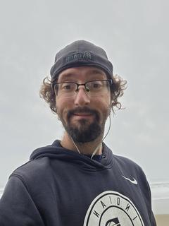 Roommate looking Portland, OR, $800