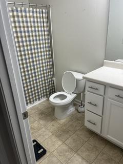 Room for rent in Lexington, South Carolina $650, house