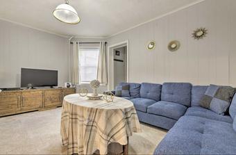 Room for rent in Springfield, MA $950, apartment
