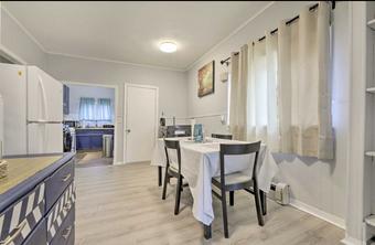 Room for rent in Springfield, MA $950, apartment