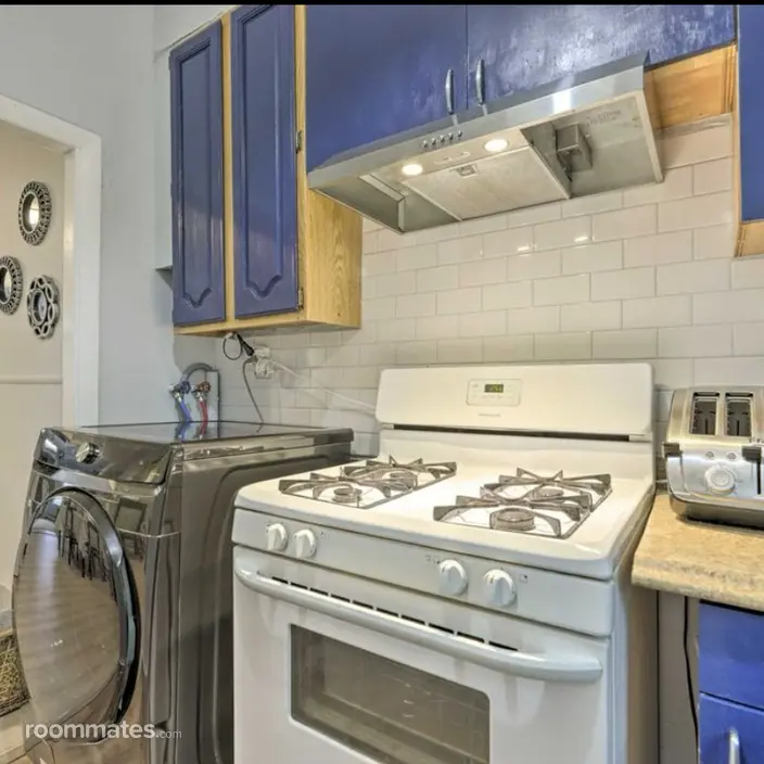 Room for rent in Springfield, MA $950, apartment