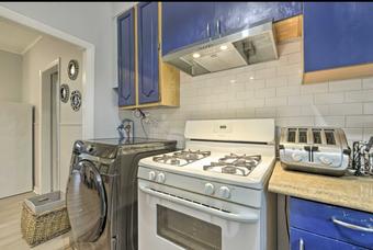 Room for rent in Springfield, MA $950, apartment