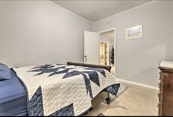 Room for rent in Springfield, MA $950, apartment