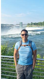 Roommate looking Pittsburgh, PA, $500