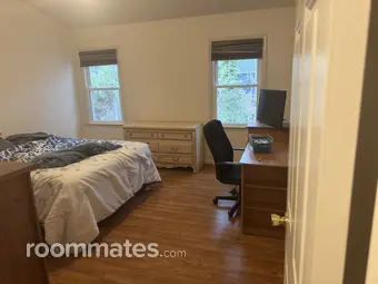Room for rent in Durham, NC $800, townhouse