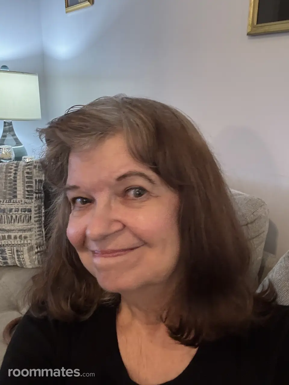 Profile photo 5 of 5