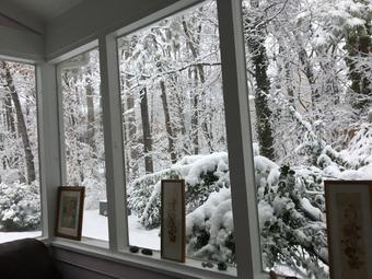 Room for rent in Durham, North Carolina $800, townhouse
